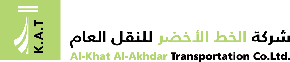 Al-Khat Al-Akhdar Transportation